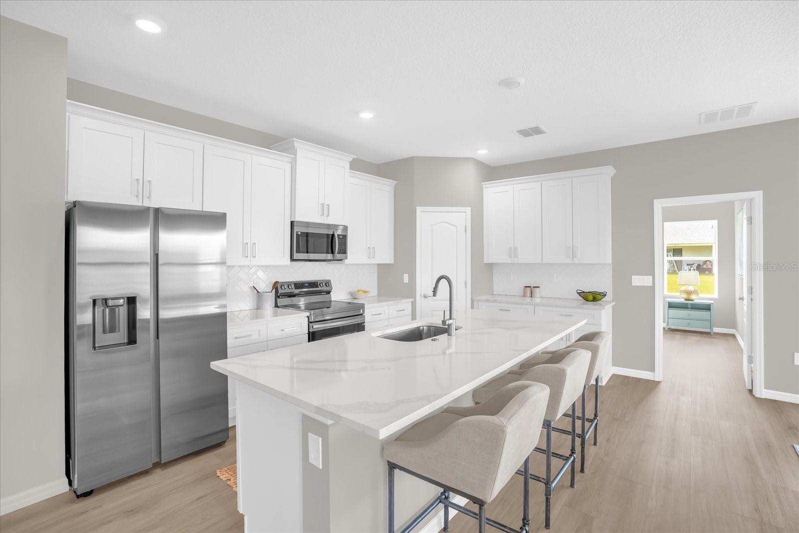 2 MILBARK CT S, HOMOSASSA, FL, 34446