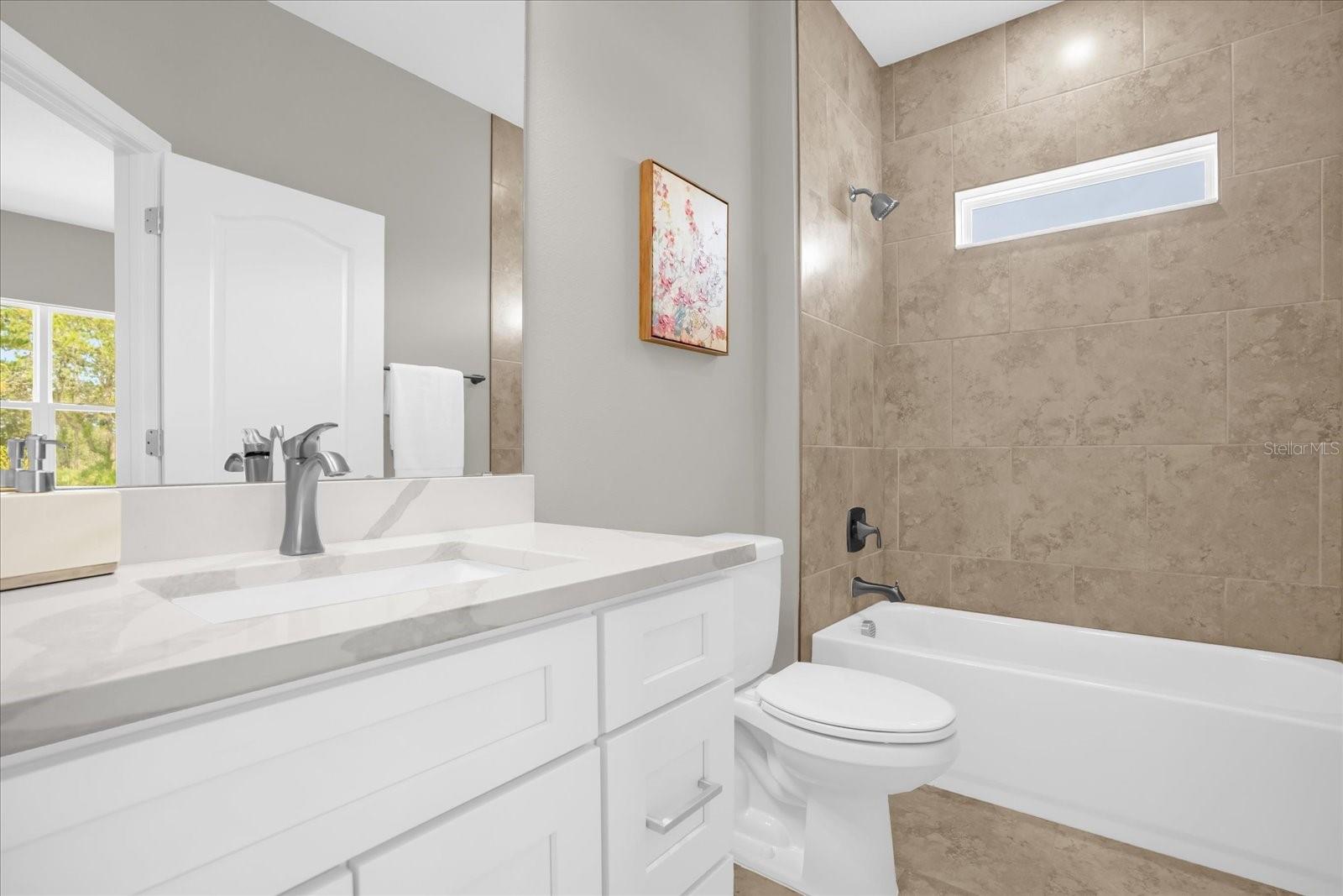 2 MILBARK CT S, HOMOSASSA, FL, 34446