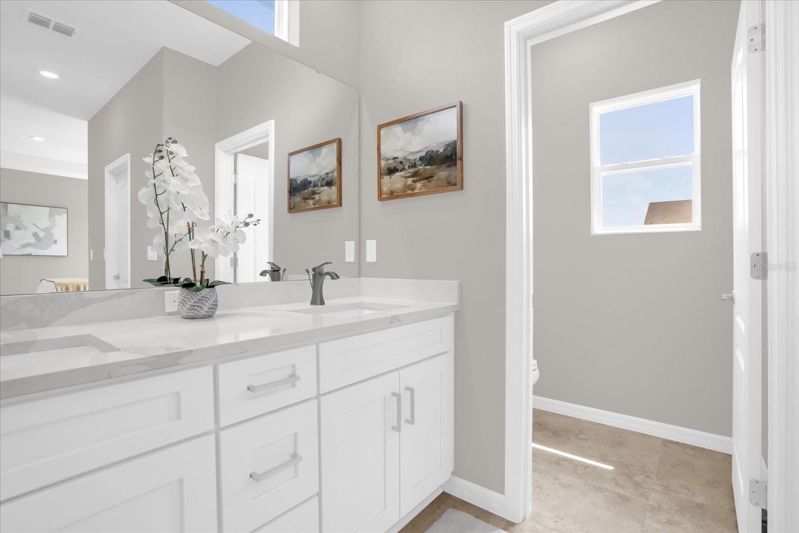 2 MILBARK CT S, HOMOSASSA, FL, 34446