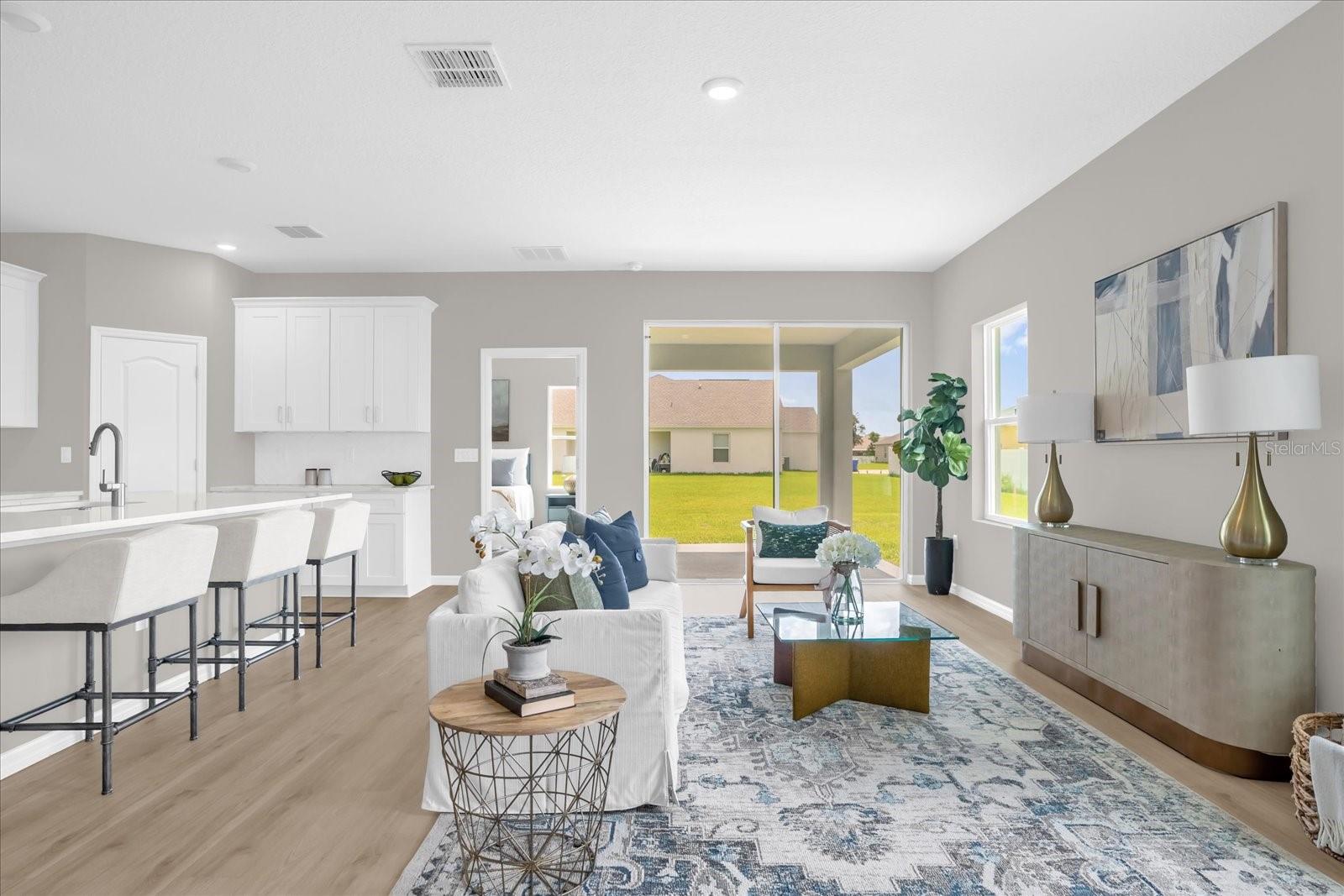 2 MILBARK CT S, HOMOSASSA, FL, 34446