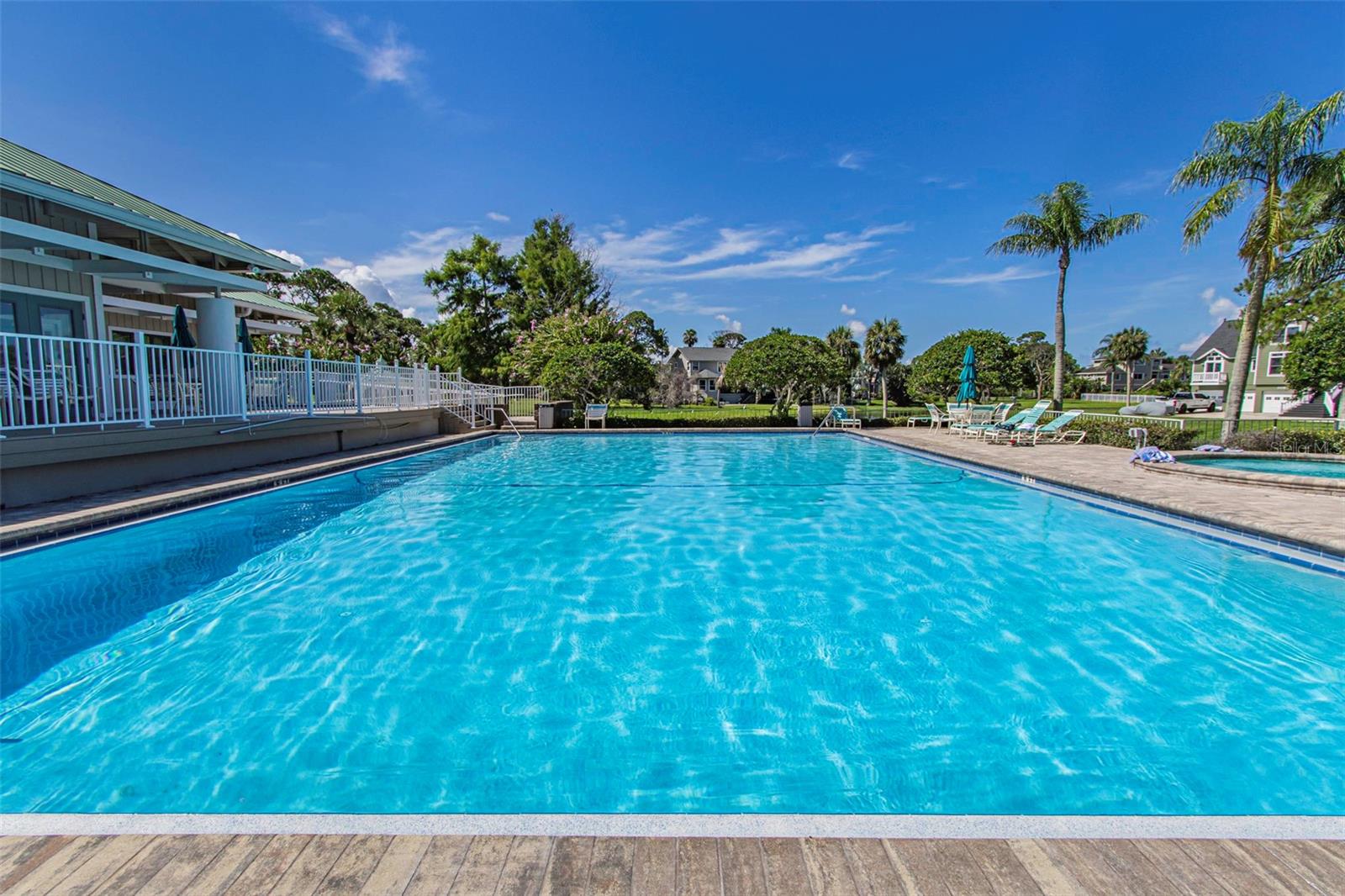 N POINTE ALEXIS DR, TARPON SPRINGS, FL, 34689