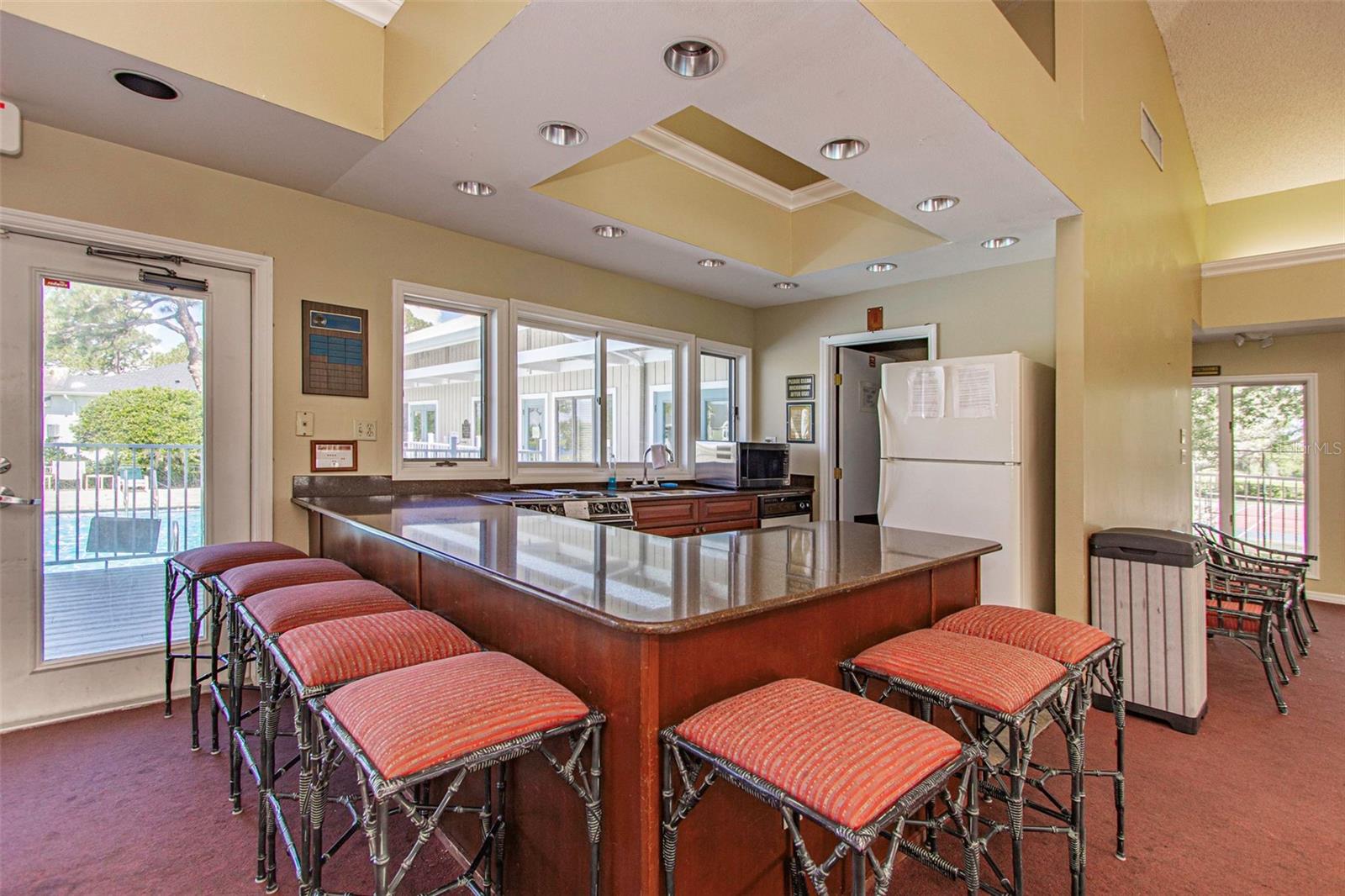 N POINTE ALEXIS DR, TARPON SPRINGS, FL, 34689