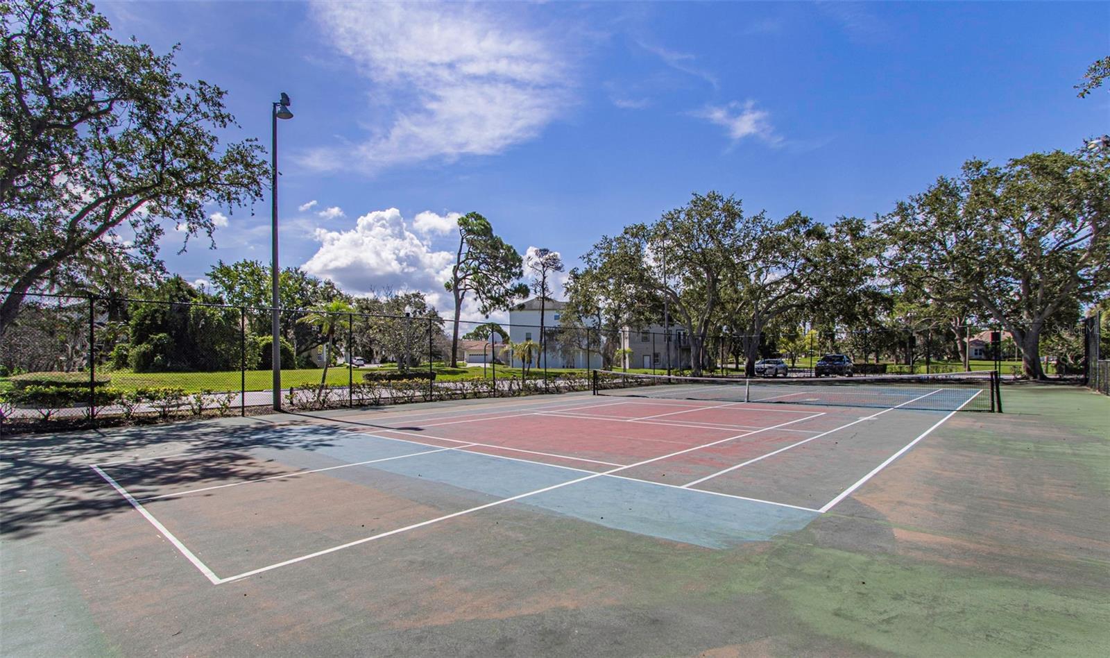 N POINTE ALEXIS DR, TARPON SPRINGS, FL, 34689