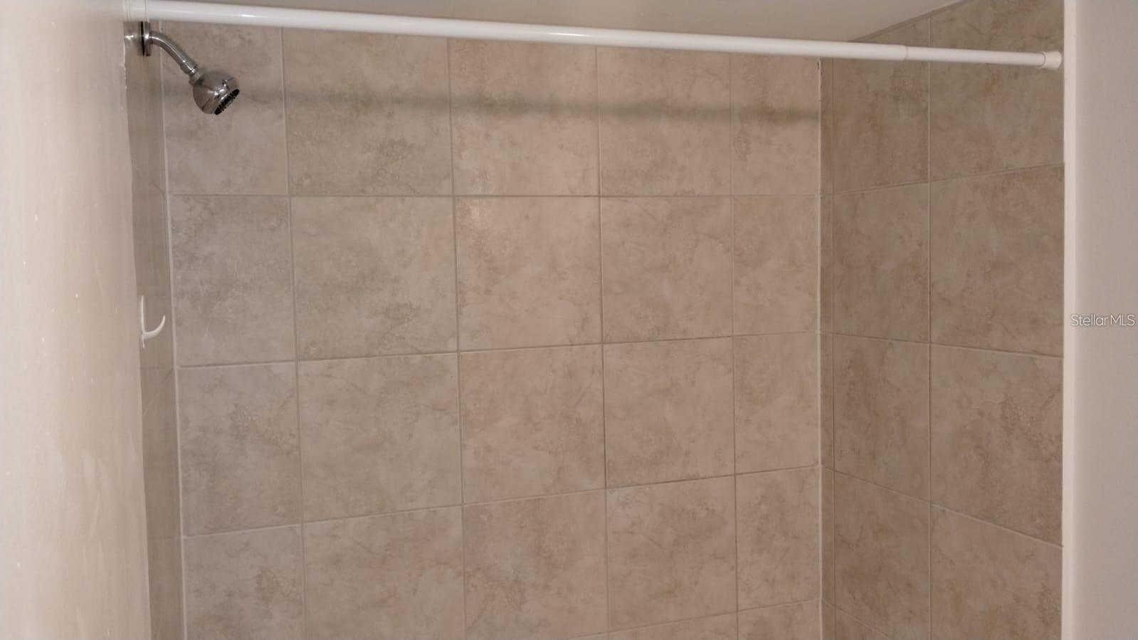 701 S MADISON AVE #215, CLEARWATER, FL, 33756