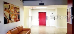 701 S MADISON AVE #215, CLEARWATER, FL, 33756