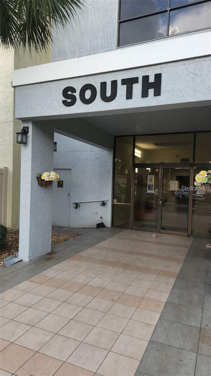 701 S MADISON AVE #215, CLEARWATER, FL, 33756