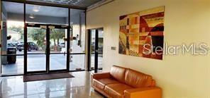 701 S MADISON AVE #215, CLEARWATER, FL, 33756