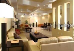 701 S MADISON AVE #215, CLEARWATER, FL, 33756