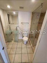 701 S MADISON AVE #215, CLEARWATER, FL, 33756