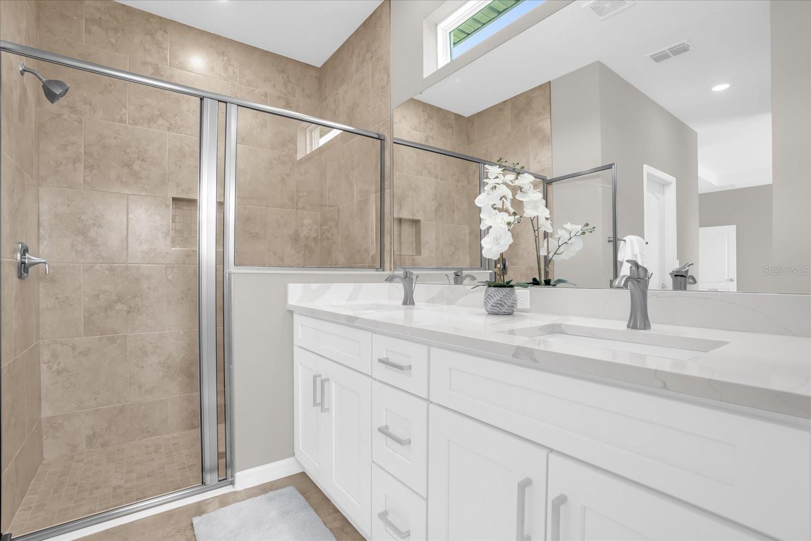 12 LINDWOOD CT, HOMOSASSA, FL, 34446