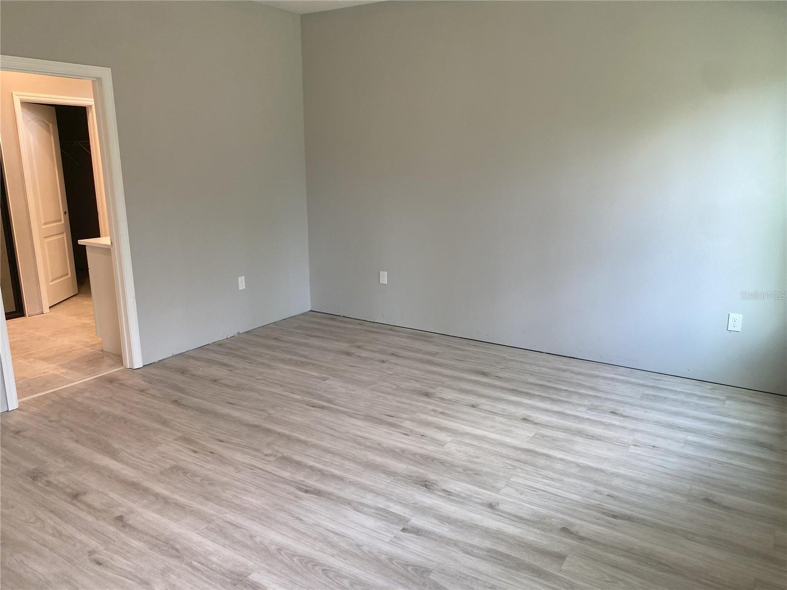 18 GERBERA CT, HOMOSASSA, FL, 34446