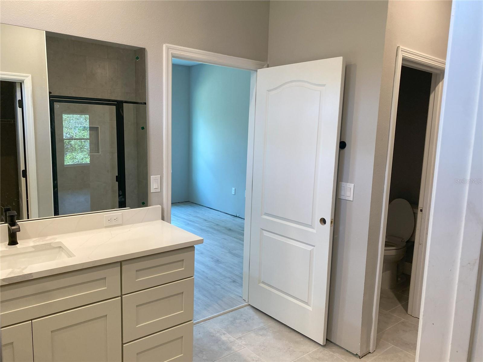 18 GERBERA CT, HOMOSASSA, FL, 34446