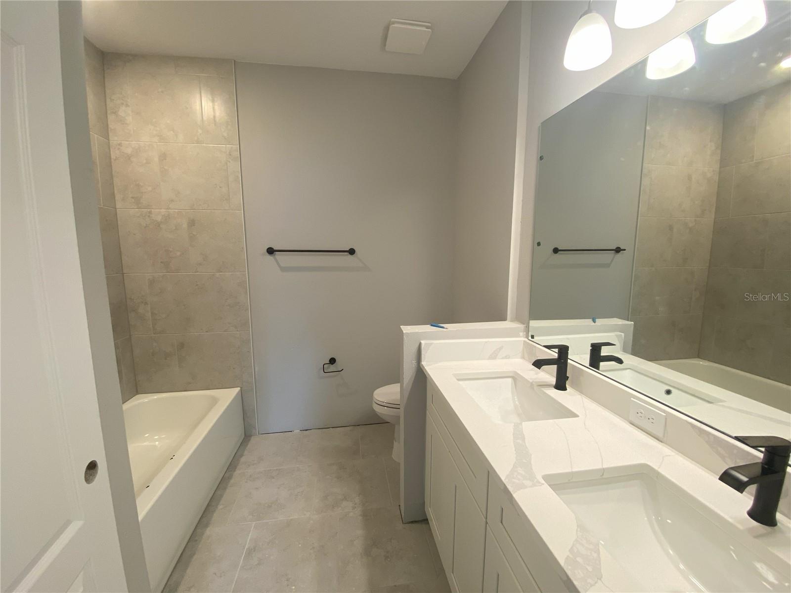 18 GERBERA CT, HOMOSASSA, FL, 34446