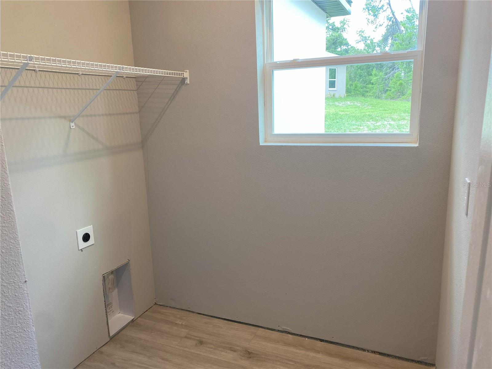 18 GERBERA CT, HOMOSASSA, FL, 34446