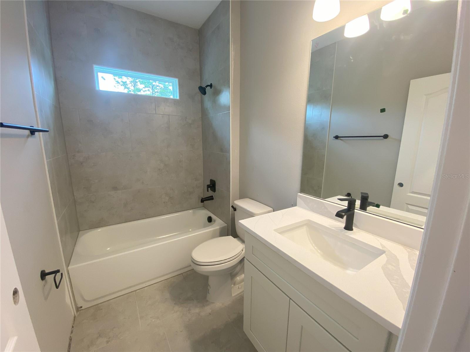 18 GERBERA CT, HOMOSASSA, FL, 34446