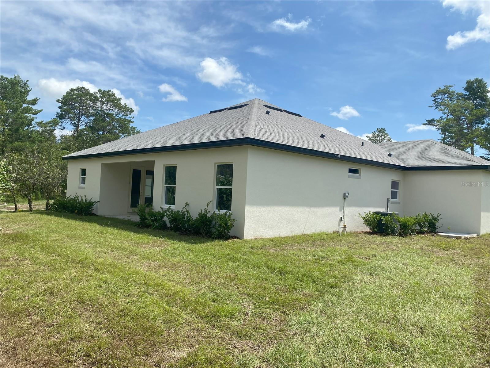 18 GERBERA CT, HOMOSASSA, FL, 34446