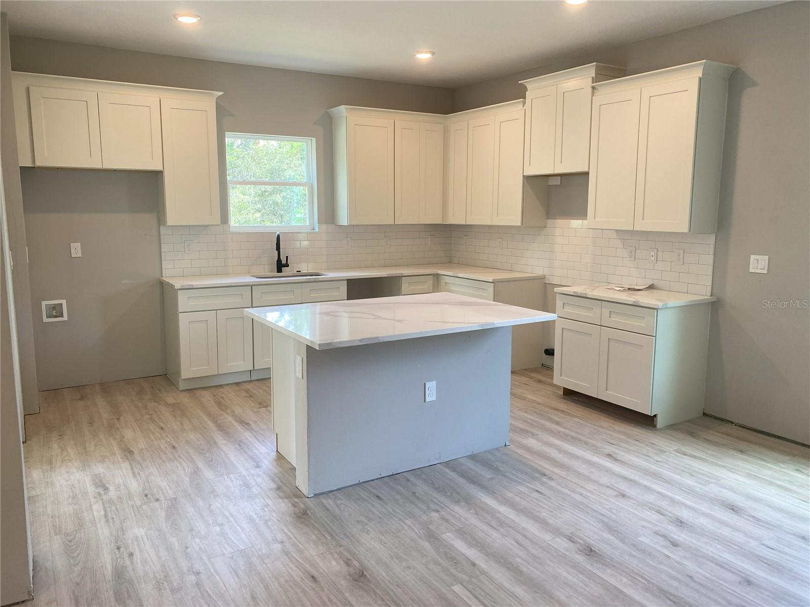 18 GERBERA CT, HOMOSASSA, FL, 34446