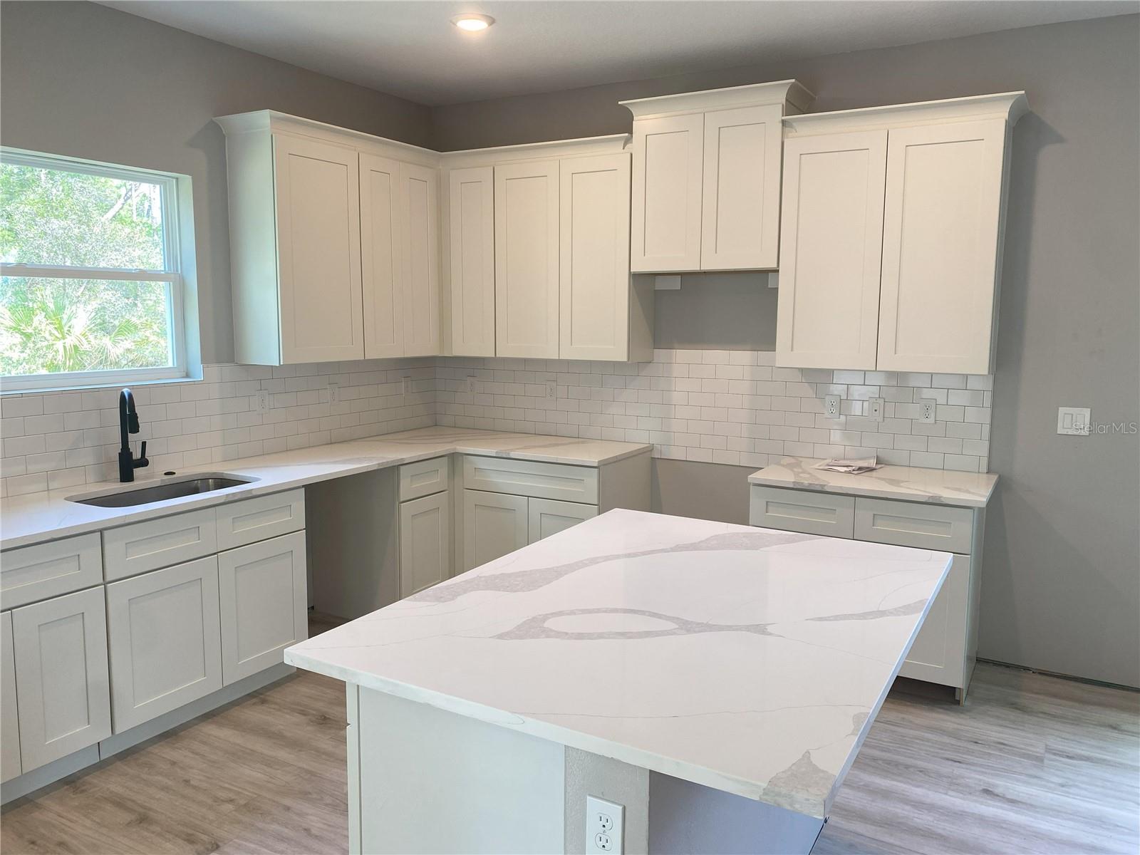 18 GERBERA CT, HOMOSASSA, FL, 34446