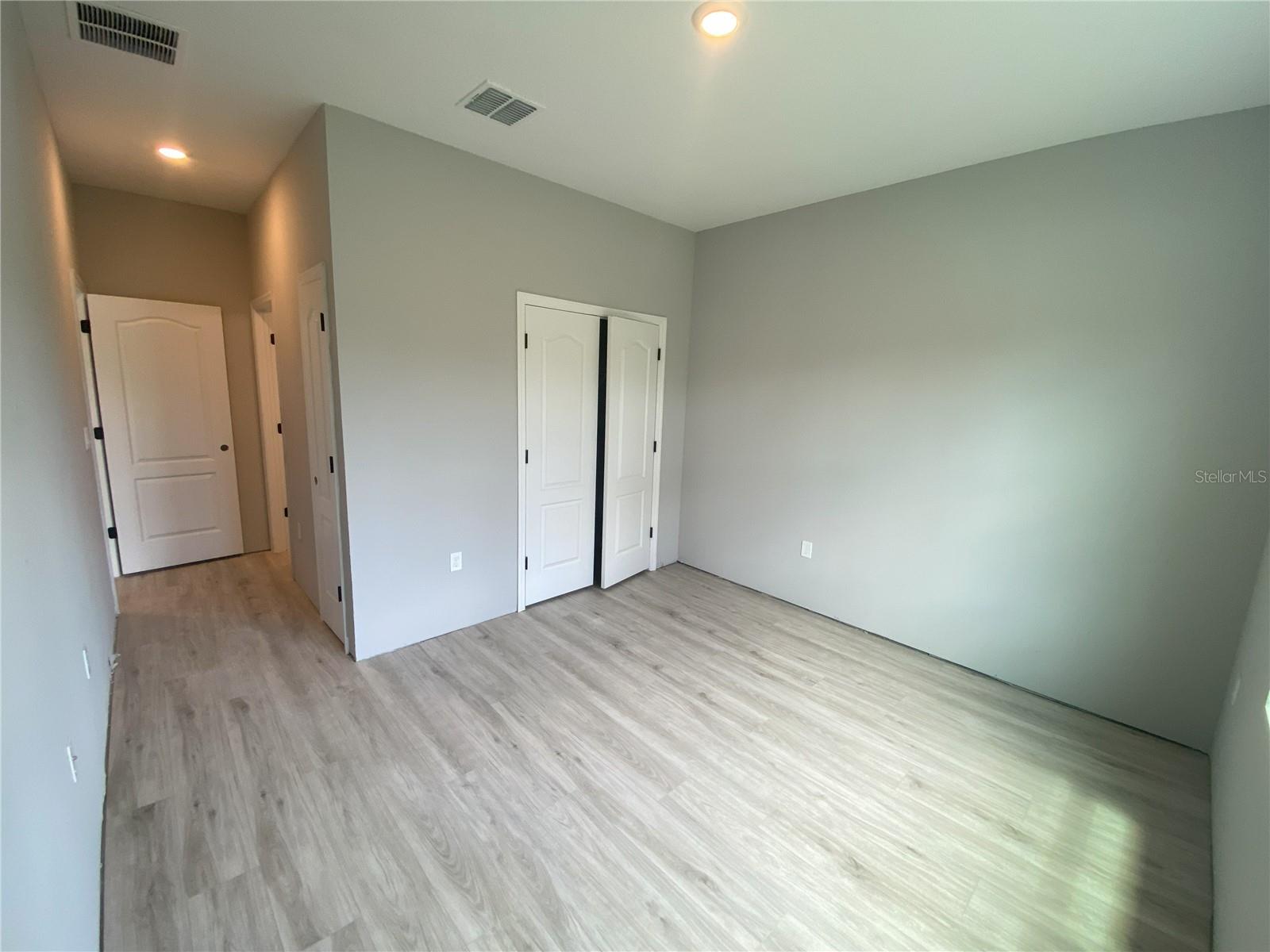 18 GERBERA CT, HOMOSASSA, FL, 34446