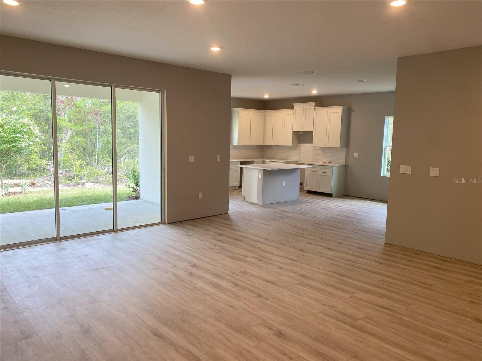 18 GERBERA CT, HOMOSASSA, FL, 34446