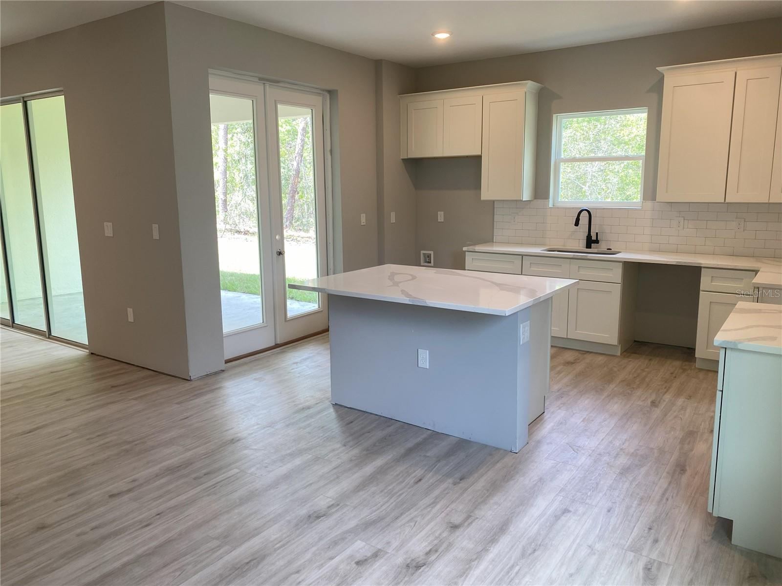 18 GERBERA CT, HOMOSASSA, FL, 34446