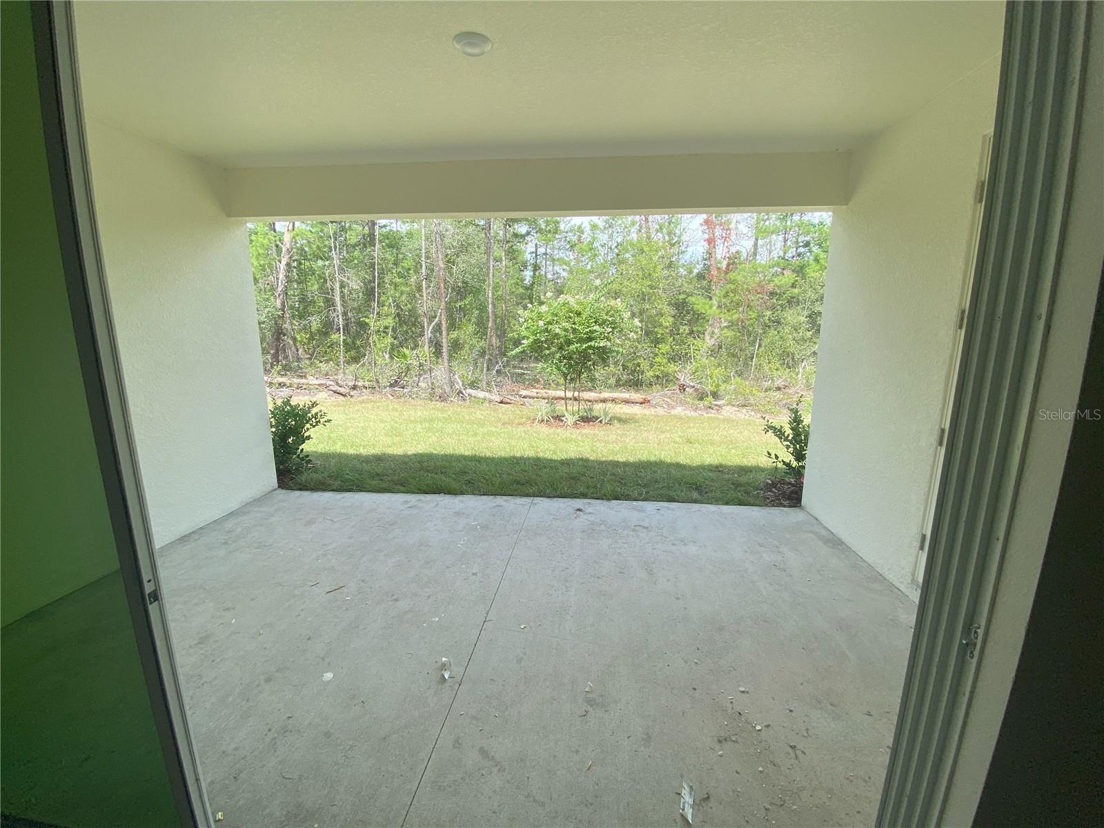 18 GERBERA CT, HOMOSASSA, FL, 34446