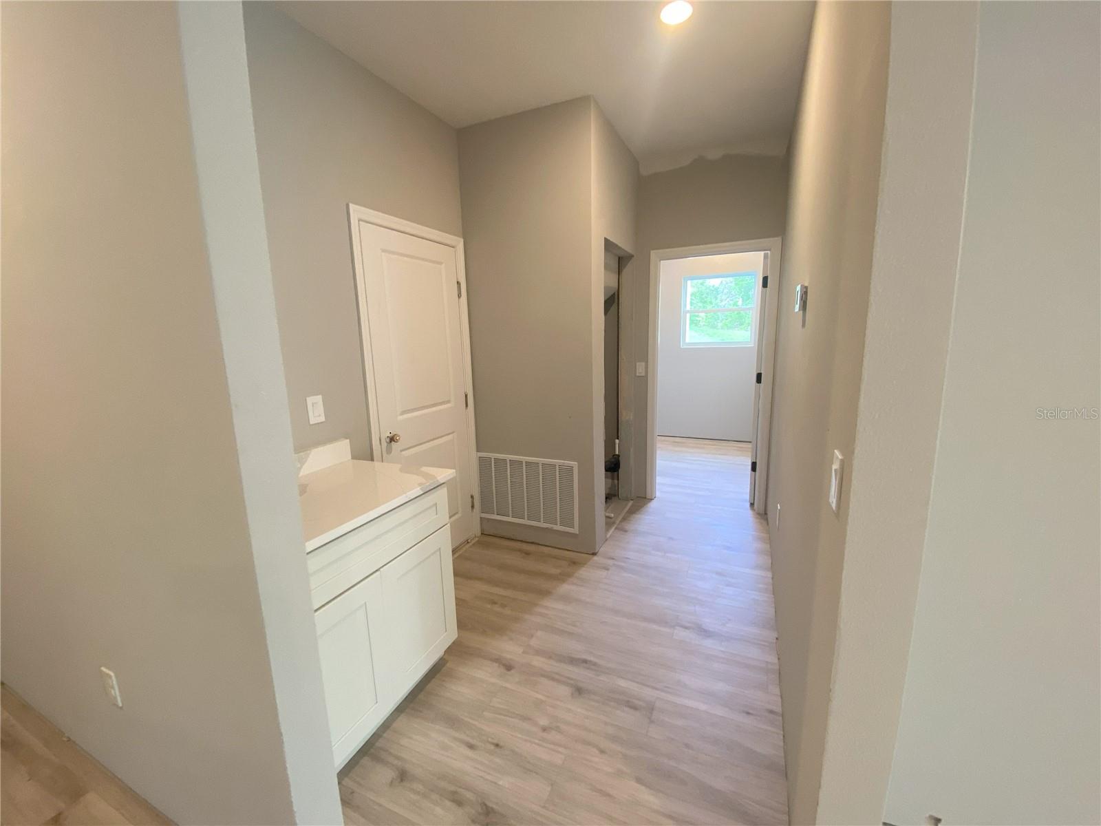 18 GERBERA CT, HOMOSASSA, FL, 34446