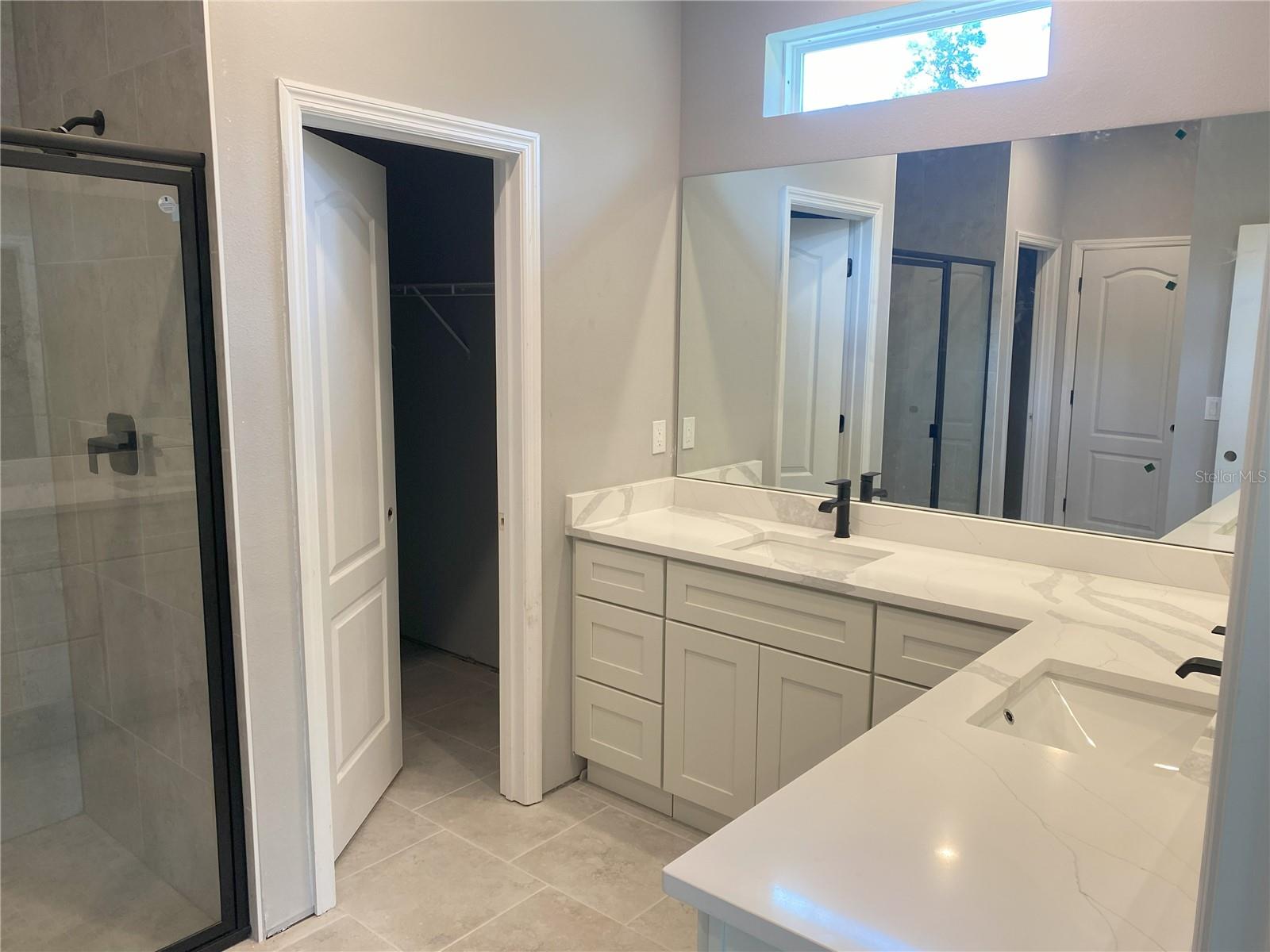 18 GERBERA CT, HOMOSASSA, FL, 34446