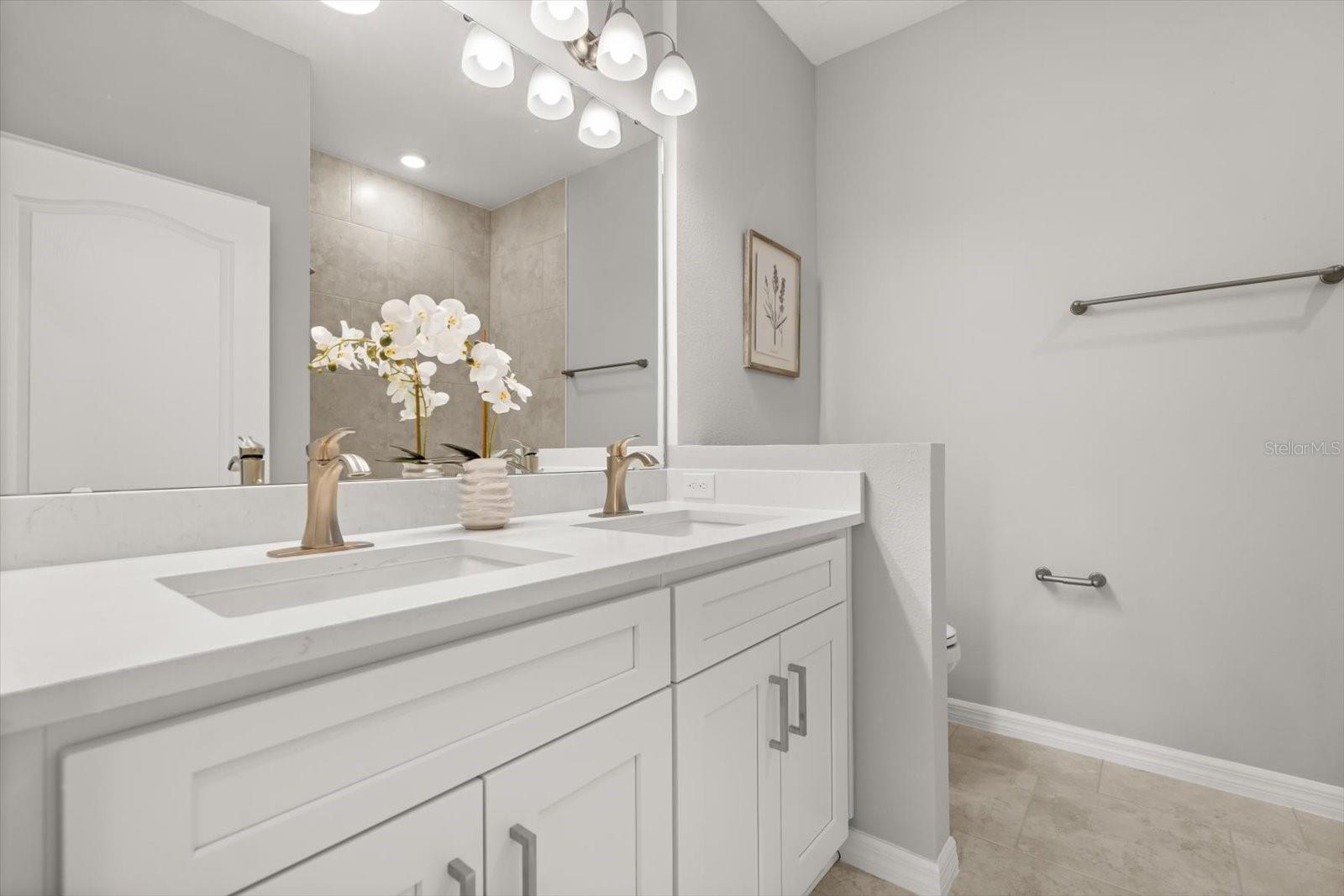 4 MILBARK CT S, HOMOSASSA, FL, 34446