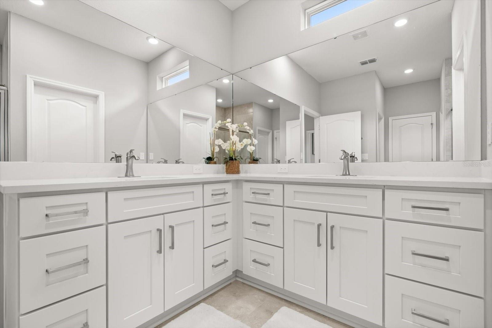 4 MILBARK CT S, HOMOSASSA, FL, 34446