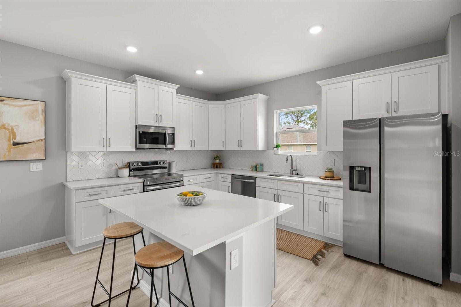 4 MILBARK CT S, HOMOSASSA, FL, 34446