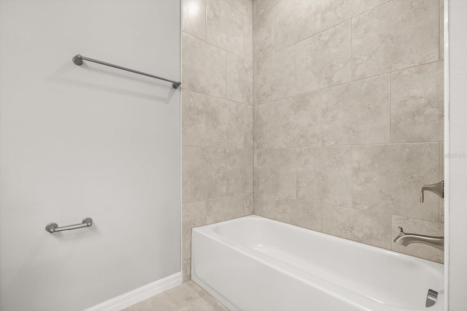 4 MILBARK CT S, HOMOSASSA, FL, 34446