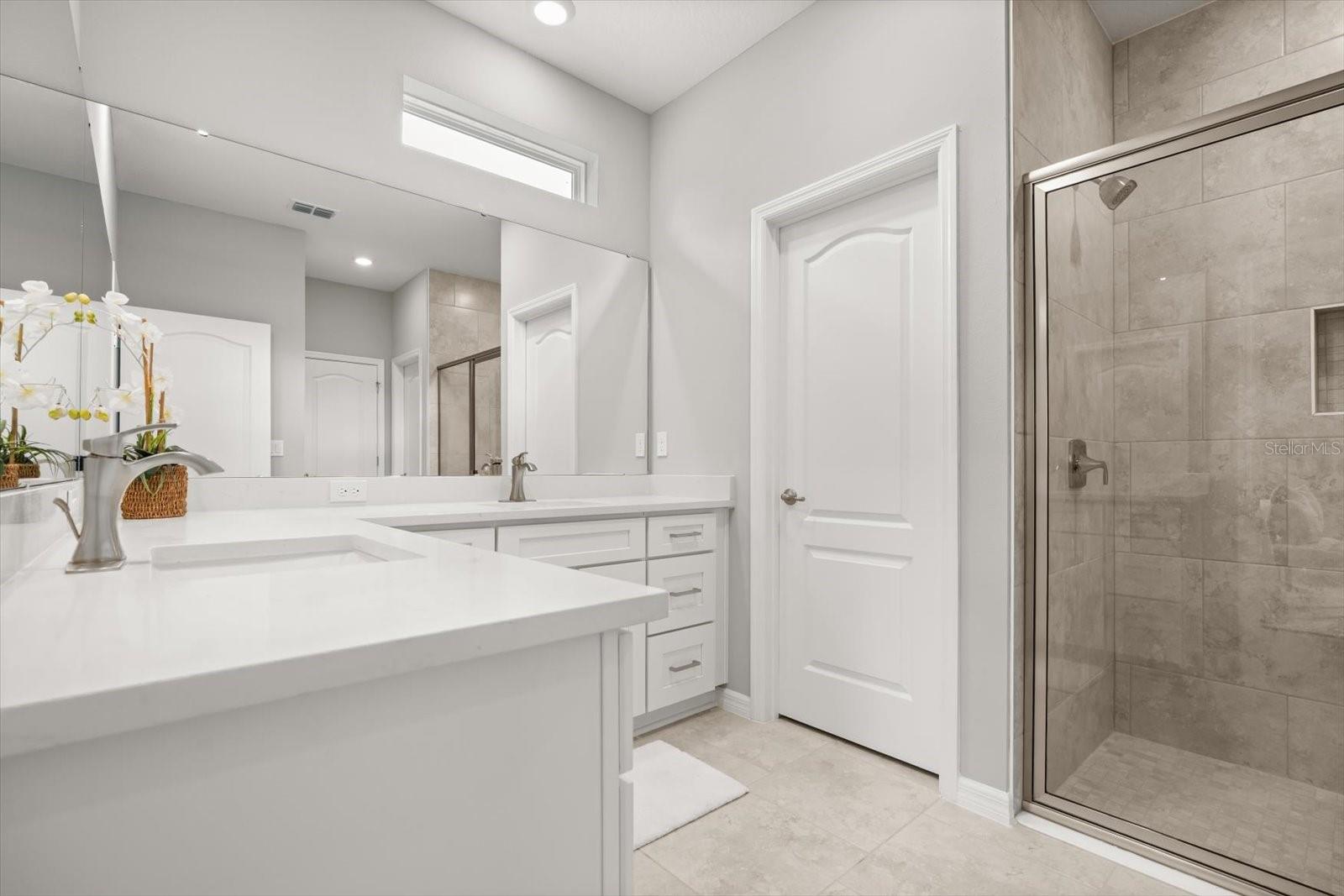 4 MILBARK CT S, HOMOSASSA, FL, 34446