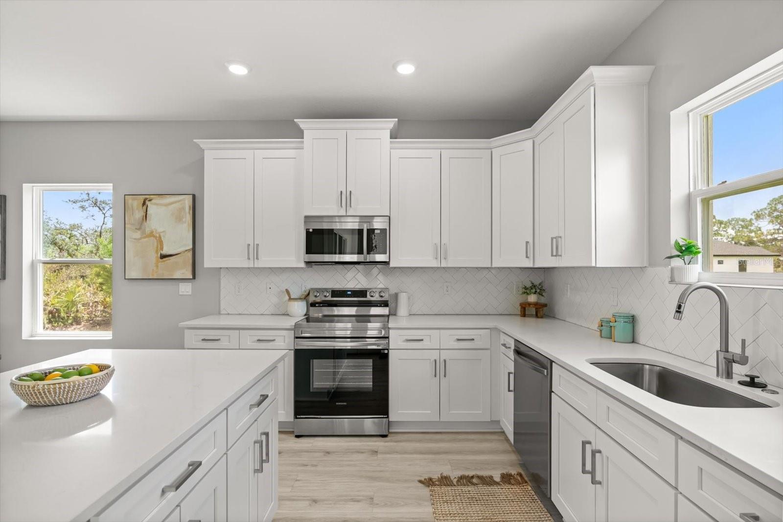 4 MILBARK CT S, HOMOSASSA, FL, 34446