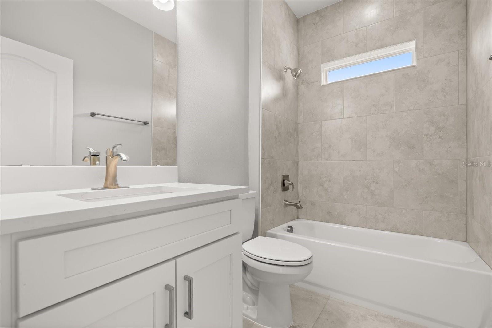 4 MILBARK CT S, HOMOSASSA, FL, 34446