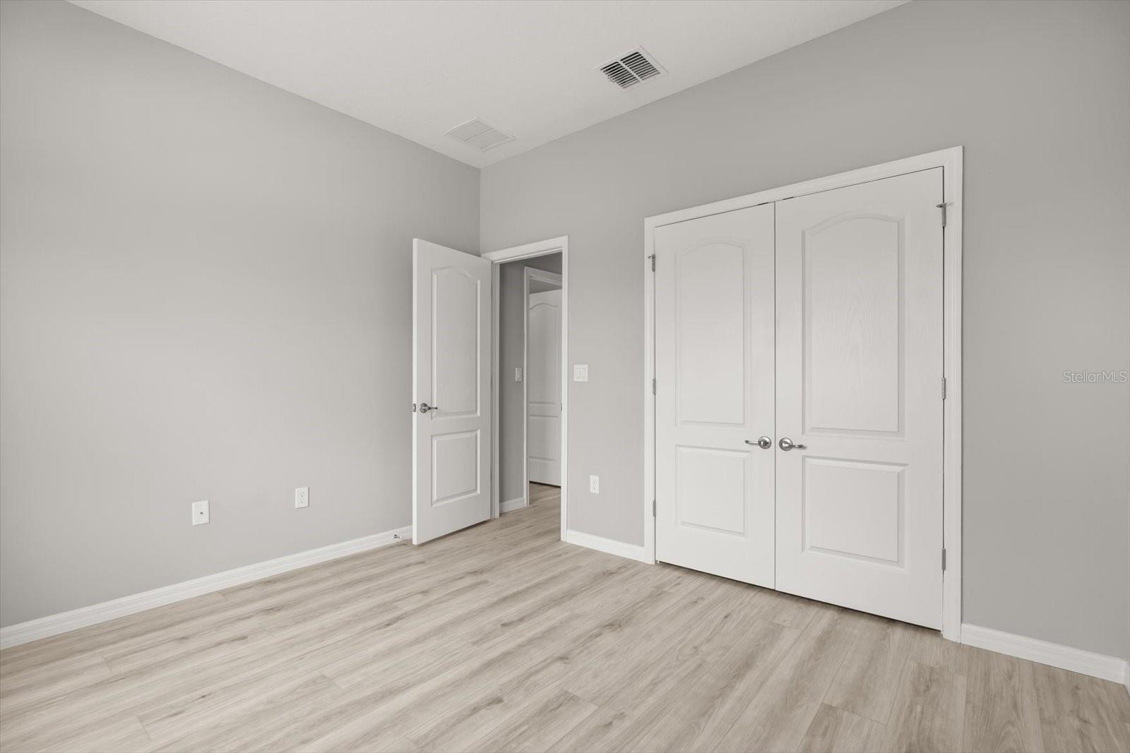 4 MILBARK CT S, HOMOSASSA, FL, 34446