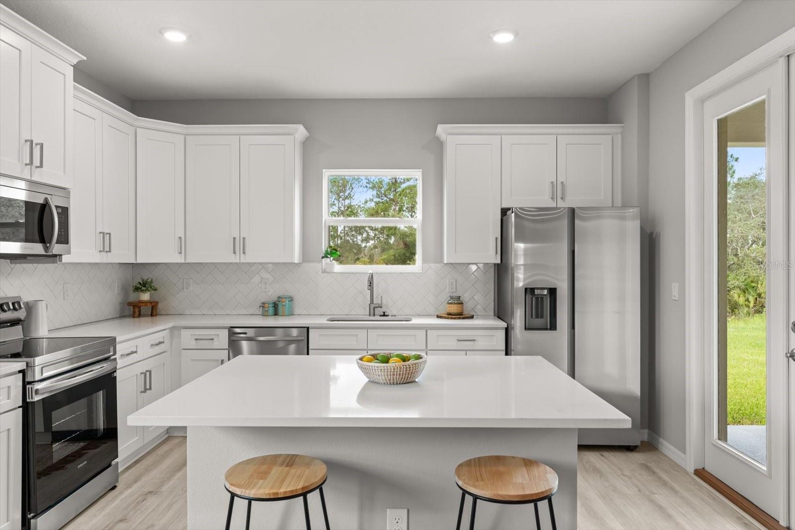 4 MILBARK CT S, HOMOSASSA, FL, 34446