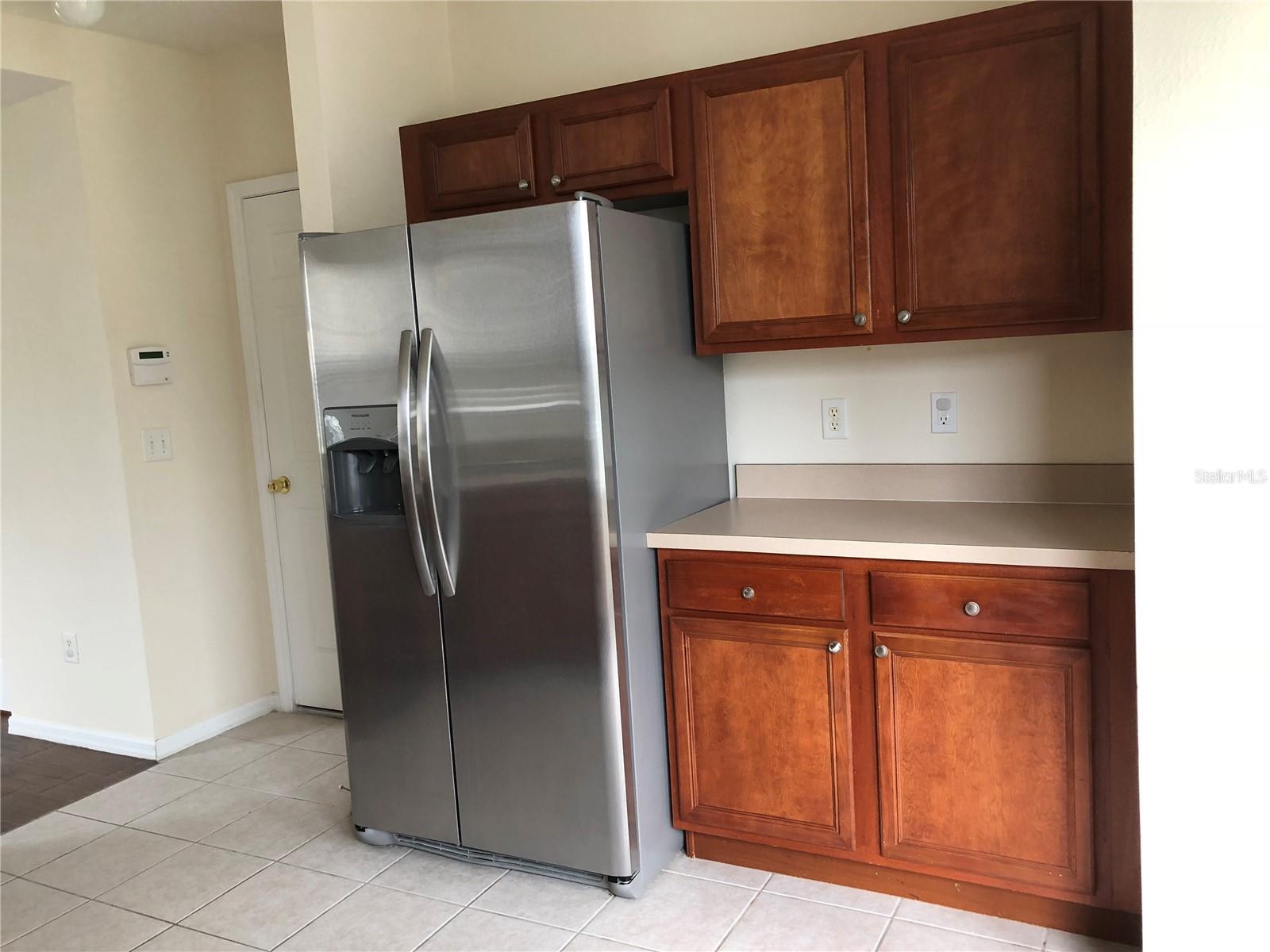 9817 CARLSDALE DR, RIVERVIEW, FL, 33578