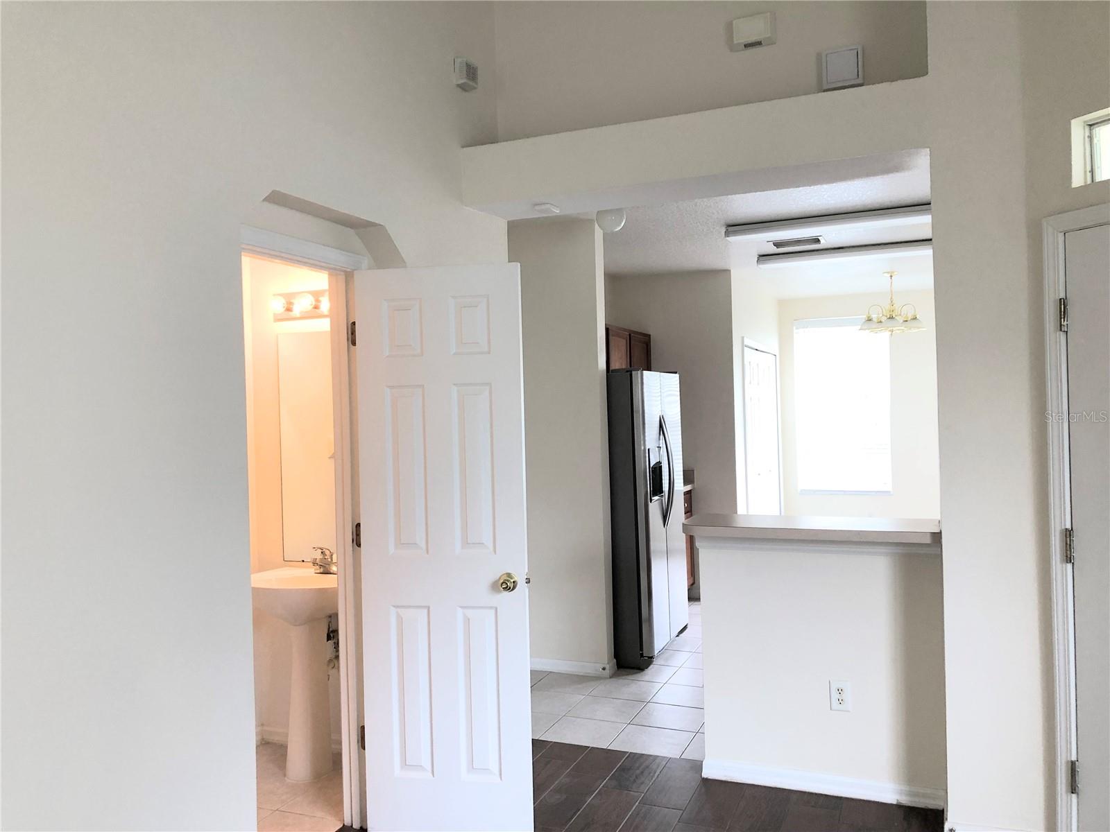 9817 CARLSDALE DR, RIVERVIEW, FL, 33578