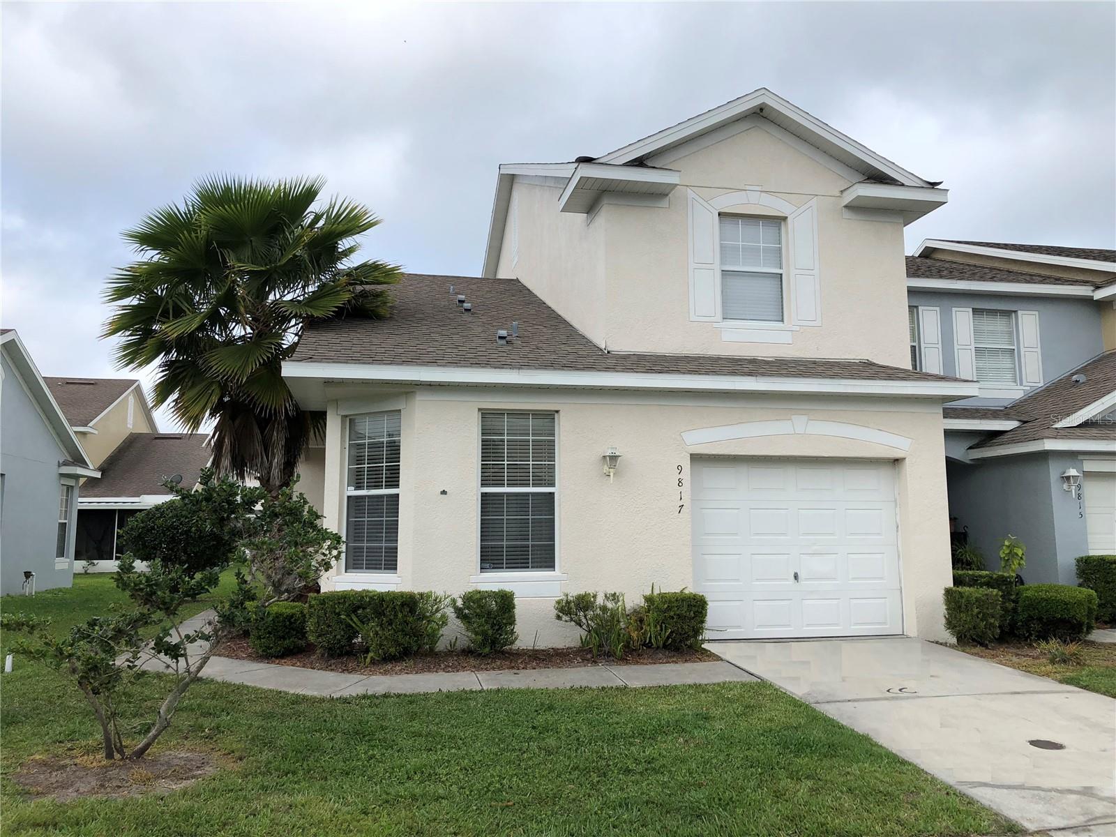 9817 CARLSDALE DR, RIVERVIEW, FL, 33578