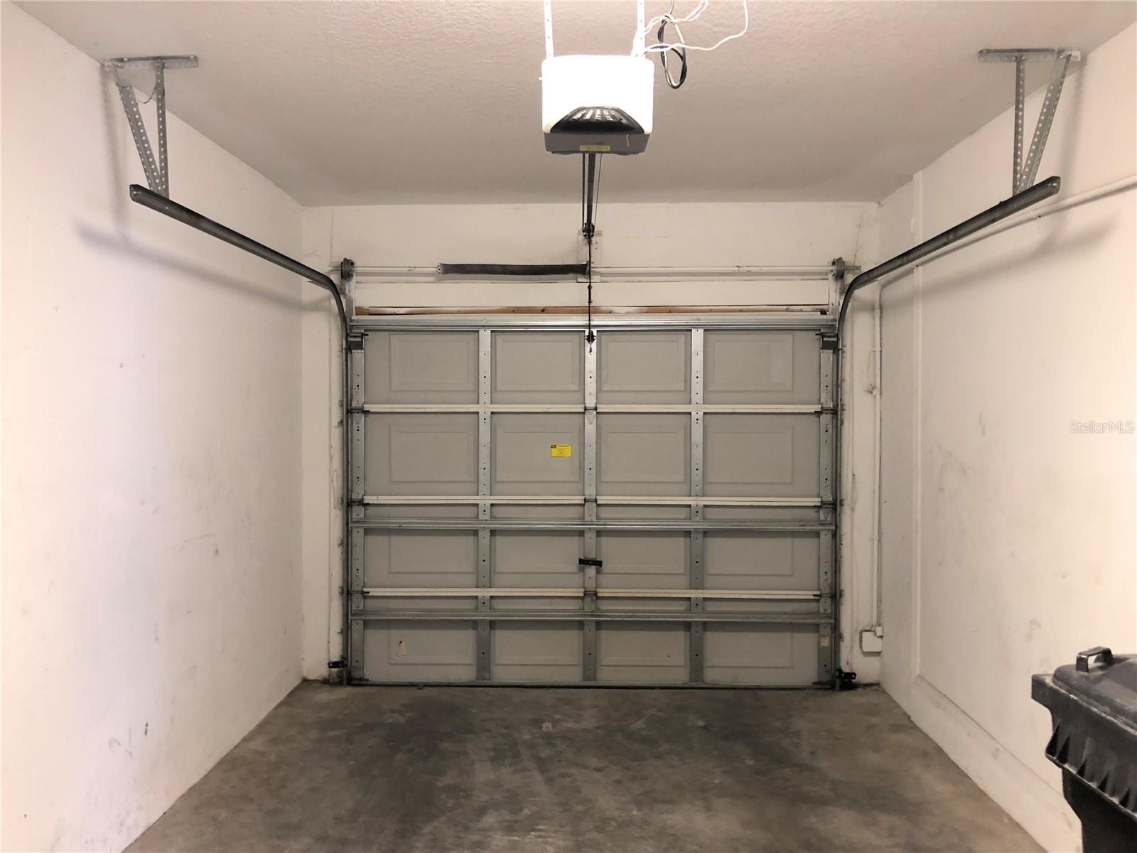 9817 CARLSDALE DR, RIVERVIEW, FL, 33578