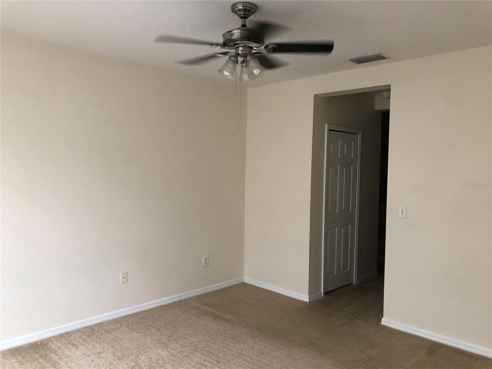 9817 CARLSDALE DR, RIVERVIEW, FL, 33578