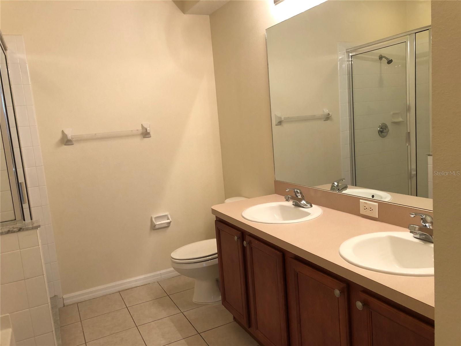 9817 CARLSDALE DR, RIVERVIEW, FL, 33578