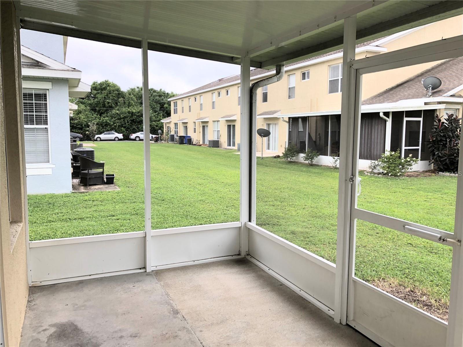 9817 CARLSDALE DR, RIVERVIEW, FL, 33578