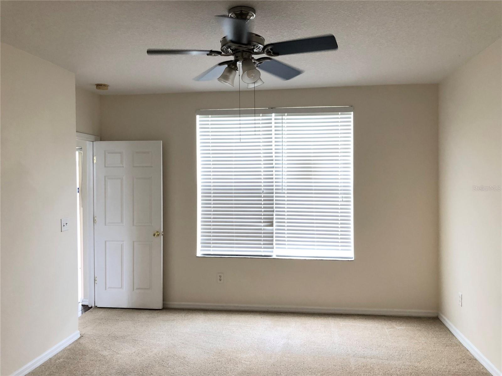 9817 CARLSDALE DR, RIVERVIEW, FL, 33578