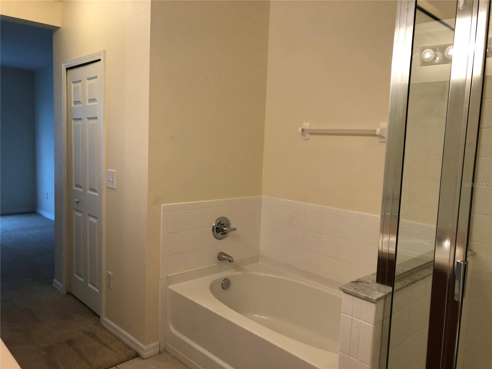 9817 CARLSDALE DR, RIVERVIEW, FL, 33578