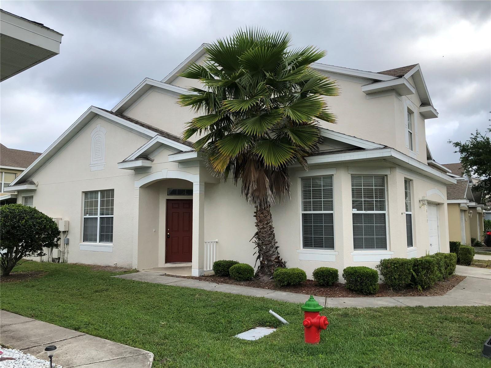 9817 CARLSDALE DR, RIVERVIEW, FL, 33578