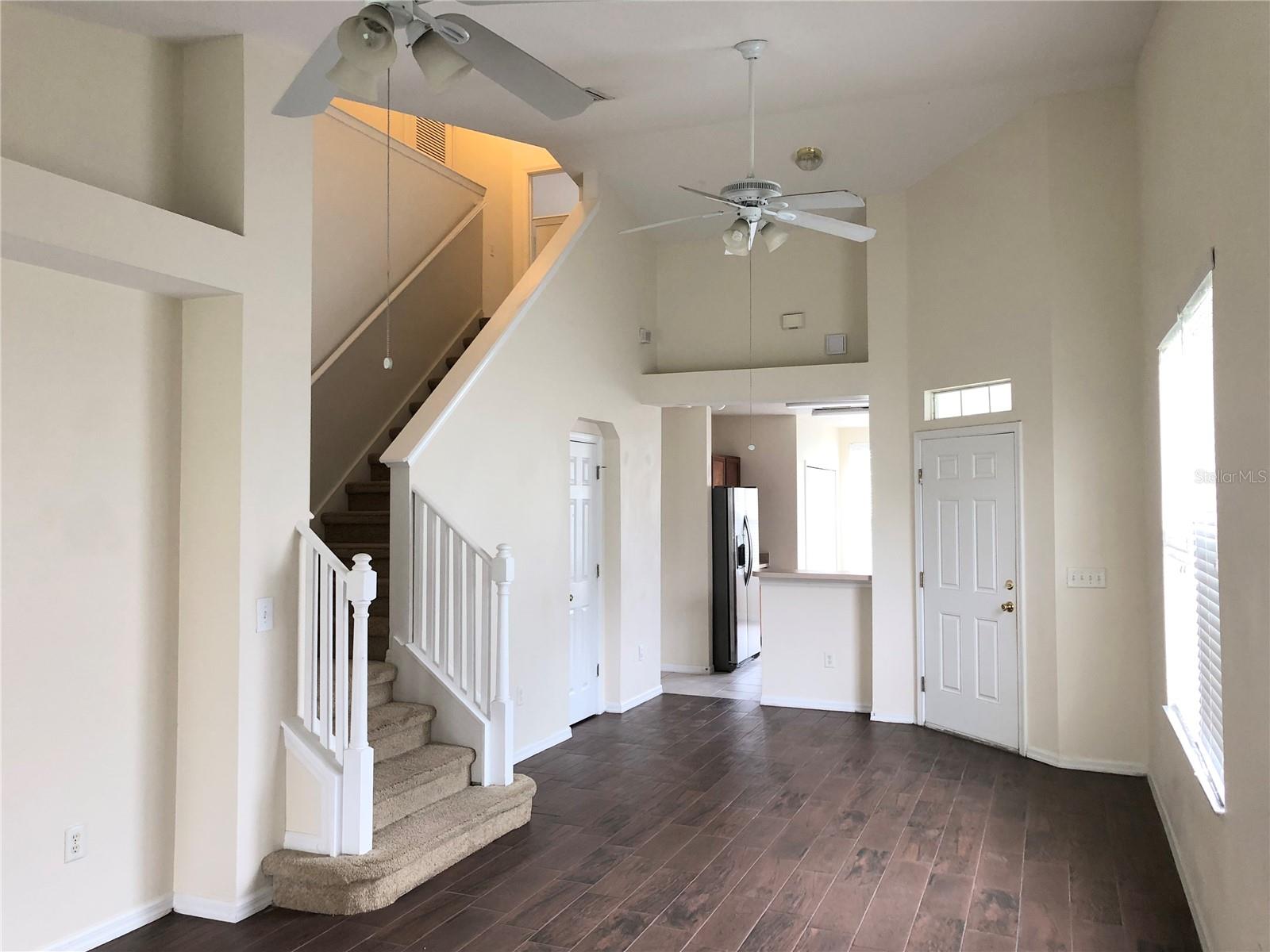 9817 CARLSDALE DR, RIVERVIEW, FL, 33578