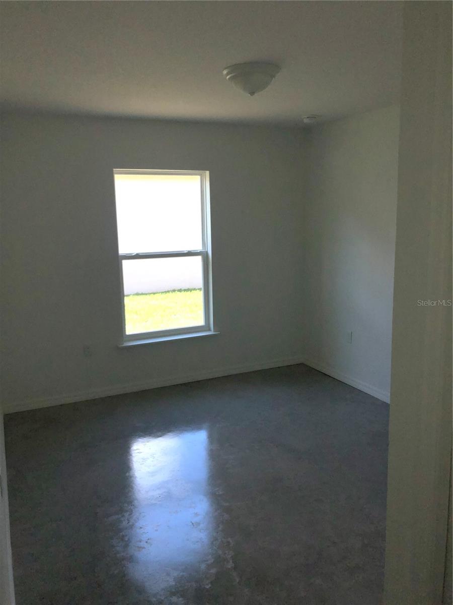 120 HIGHLAND AVE, AUBURNDALE, FL, 33823