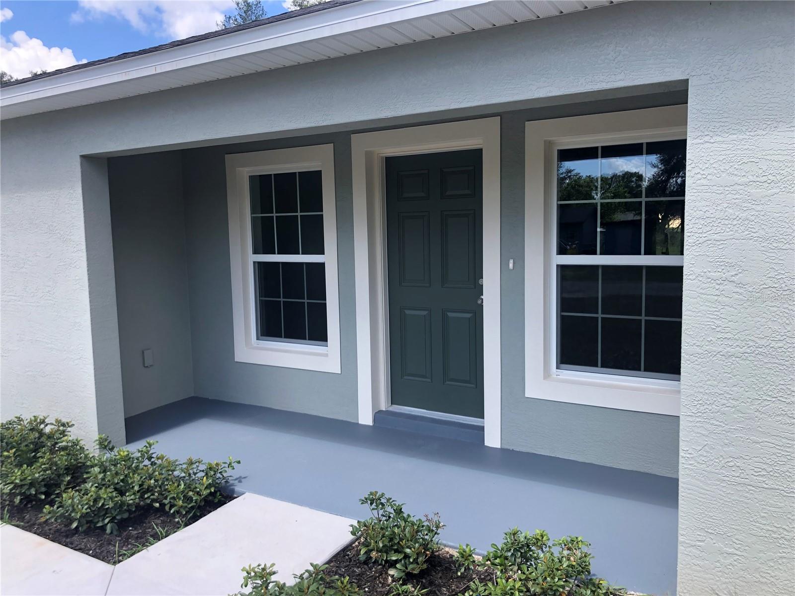 120 HIGHLAND AVE, AUBURNDALE, FL, 33823